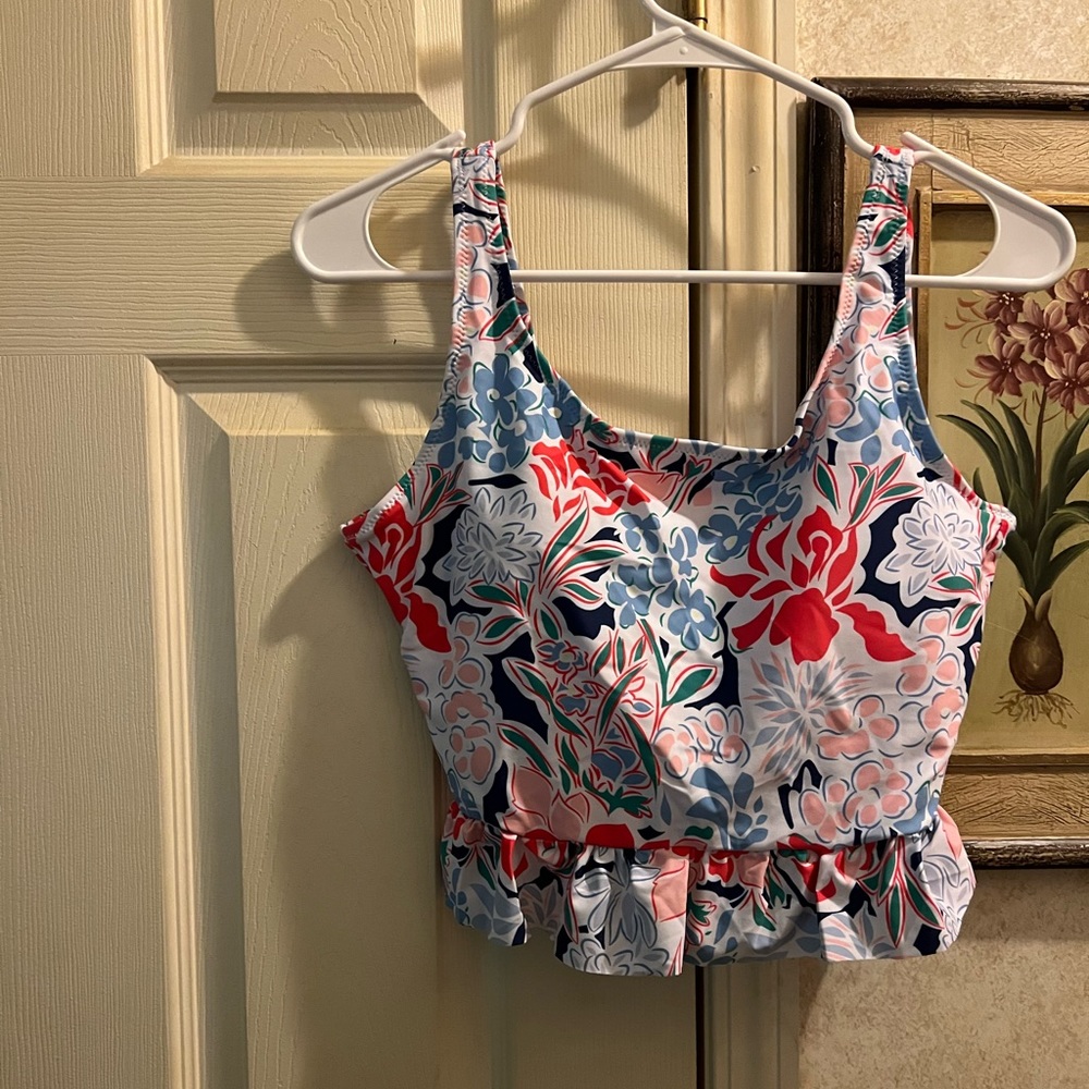 Tankini